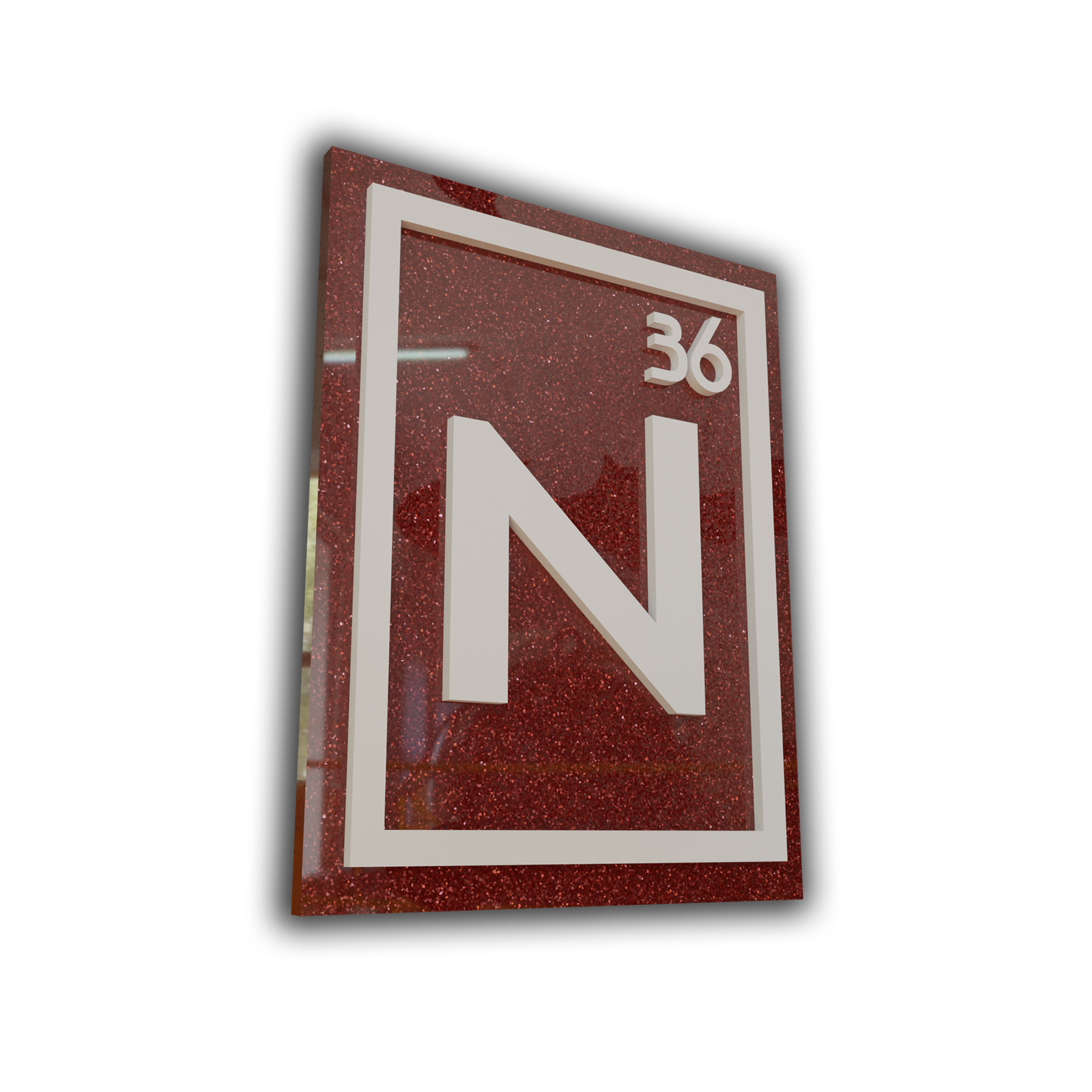 CARTE_NZ3