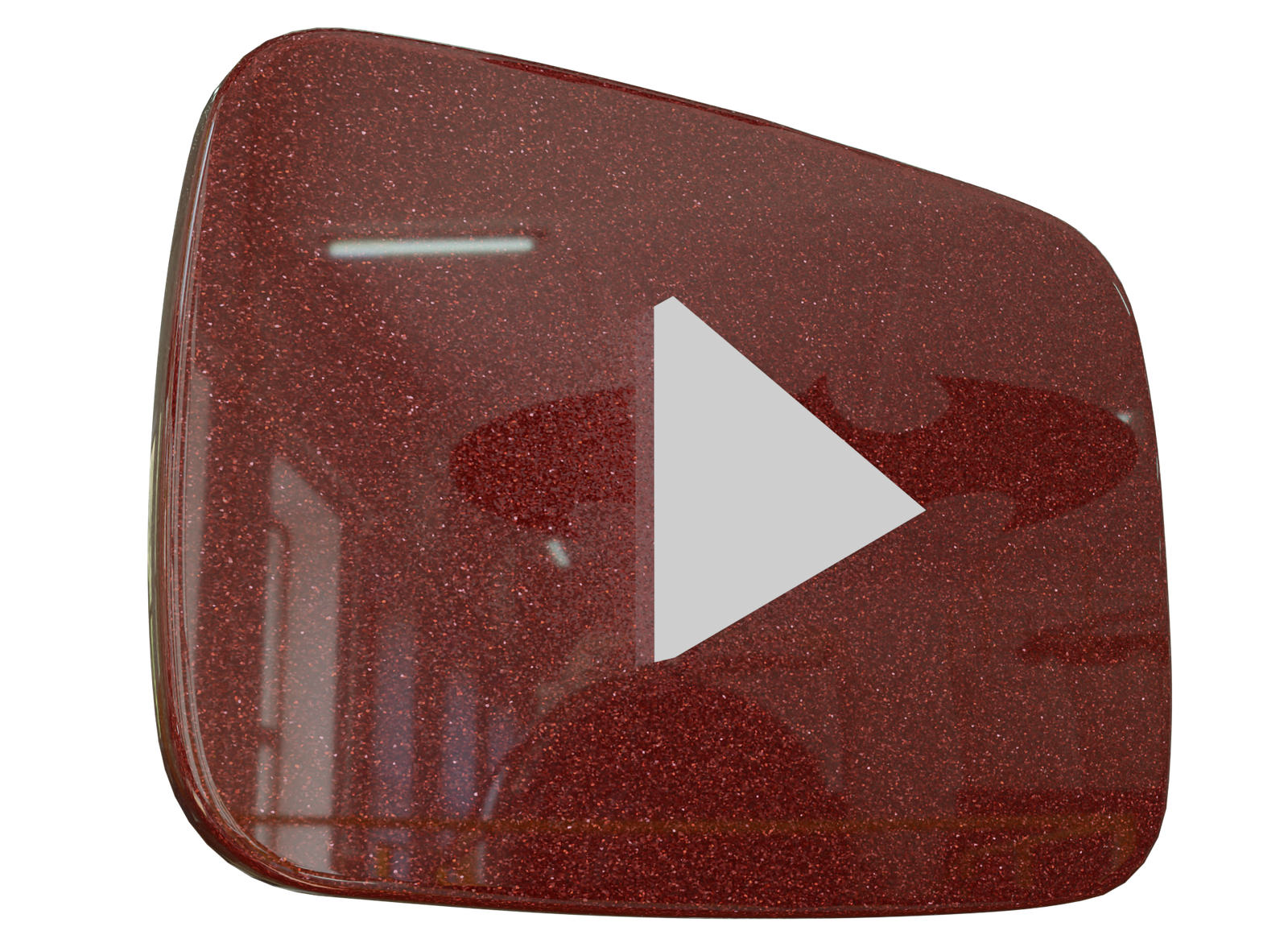 NZ logo Youtube