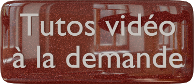 Service : Tuto vidéo à la demande